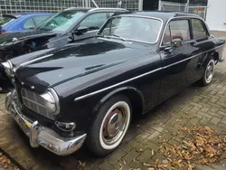 Schwarz Gebraucht 1967 Volvo Amazon Limousine | 6.500 €