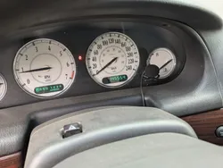 Chrysler 300M