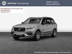 Gebraucht 2022 Volvo XC90 SUV | 59.995 €