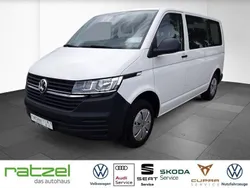 VW T6.1