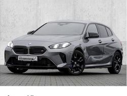 Skyscraper grau Gebraucht 2025 BMW M135 Efficient Dynamics Kleinwagen | 41.490 € (Guter Preis)