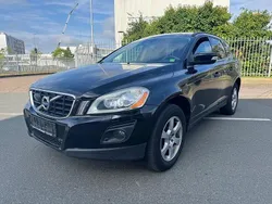Schwarz Gebraucht 2009 Volvo XC60 Summum SUV | 11.490 € (Fairer Preis)