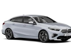 M brooklyn grau metallic(grau) Neu 2025 BMW 220 Shadowline Coupé | 49.930 €