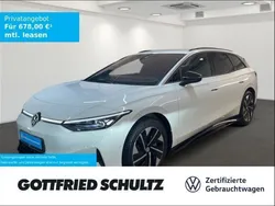 VW ID.7