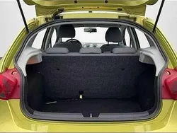 Gebraucht 2009 Seat Ibiza Limousine | 2.900 € (Fairer Preis)