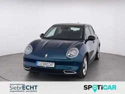 Blau Neu 2025 Ora 03 Limousine | 29.870 € (Fairer Preis)
