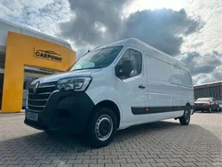 Andere Neu 2024 Renault Master Van | 30.490 €