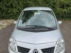 Gebraucht 2006 Renault Modus Dynamique Van / Kleinbus | 2.500 € (Fairer Preis)