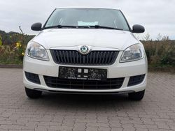 Other Gebraucht 2011 Skoda Fabia Special Kleinwagen | 3.900 € (Fairer Preis)