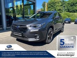 Magnetite gray (m) Neu 2025 Subaru Crosstrek Active SUV | 34.550 € (Fairer Preis)