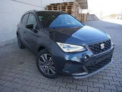 "magnetic tech" Neu 2025 Seat Arona FR SUV | 22.495 € (Guter Preis)