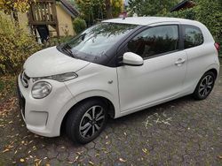 Gebraucht 2021 Citroën C1 Kleinwagen | 9.300 € (Fairer Preis)