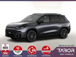Grau (canopy grey) Neu 2025 Leapmotor C10 SUV | 32.088 € (Superpreis)
