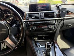 Gebraucht 2014 BMW 428 Sport Line Coupé | 14.900 € (Guter Preis)