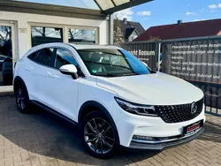 Weiß Gebraucht 2020 DFSK Fengon SUV | 15.999 € (Fairer Preis)
