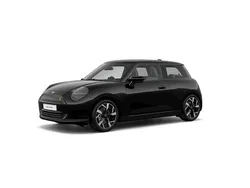 Neu 2024 Mini Cooper SE Kleinwagen | 36.250 € (Etwas zu teuer)