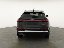 Mythosschwarz metallic Neu 2025 Audi Q5 Sportback Ambiente SUV | 61.475 € (Superpreis)