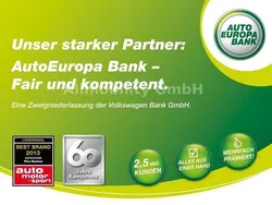 Grau Gebraucht 2020 Audi A8 Sport Limousine | 48.800 € (Fairer Preis)