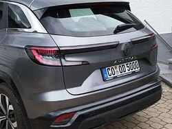 Gebraucht 2024 Renault Austral Evolution SUV | 37.000 € (Teuer)