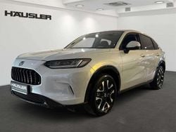 Diamond dust pearl Neu 2025 Honda ZR-V Advance SUV | 40.890 € (Guter Preis)