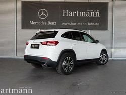 Gebraucht 2023 Mercedes GLA200 SUV | 35.990 € (Fairer Preis)