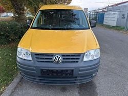 Other Gebraucht 2006 VW Caddy Van / Kleinbus | 1.850 € (Guter Preis)