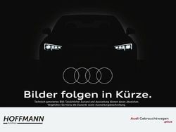Daytonagrau perleffekt Gebraucht 2021 Audi Q2 Ambiente SUV | 23.990 € (Fairer Preis)