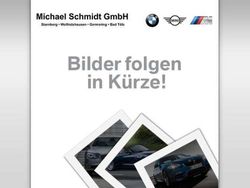 M brooklyn grau (metallic) Gebraucht 2021 BMW X3 Competition Edition SUV | 57.990 €