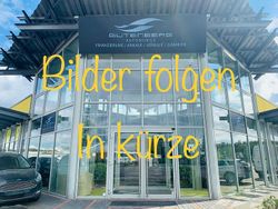 Braun Gebraucht 2016 Audi A3 Cabriolet Ambition Cabrio | 12.990 € (Superpreis)