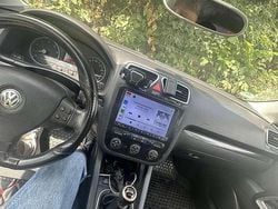 Gebraucht 2009 VW Scirocco Coupé | 4.600 € (Teuer)