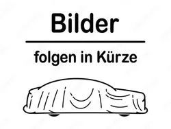 Weiß Gebraucht 2020 Audi RS Q8 Advanced SUV | 92.000 € (Teuer)