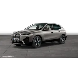 Gebraucht 2024 BMW iX SUV | 62.286 €