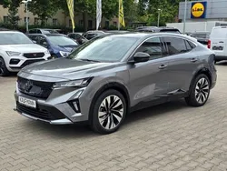 Grau Neu 2025 Renault Rafale Techno SUV | 39.890 € (Guter Preis)