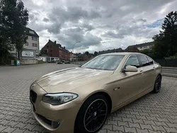Gebraucht 2011 BMW 530 Limousine | 11.500 € (Superpreis)