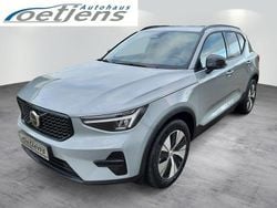Grau Neu 2025 Volvo XC40 Plus SUV | 38.980 € (Guter Preis)