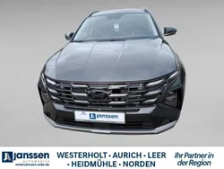 Grün Gebraucht 2024 Hyundai Tucson Prime SUV | 37.990 € (Teuer)