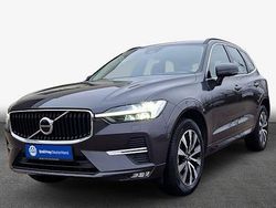 Grau Gebraucht 2024 Volvo XC60 Core SUV | 39.904 € (Superpreis)