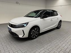 Konturweissmet. Neu 2025 Opel Corsa Kleinwagen | 19.380 € (Fairer Preis)