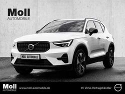 Gebraucht 2023 Volvo XC40 SUV | 32.180 € (Fairer Preis)