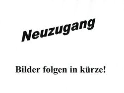 Weiß Gebraucht 2009 Opel Corsa Edition Kleinwagen | 4.500 € (Etwas zu teuer)