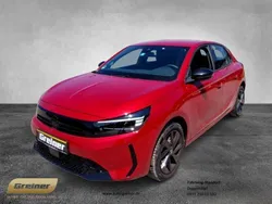 5 türen Gebraucht 2024 Opel Corsa Kleinwagen | 16.980 € (Guter Preis)