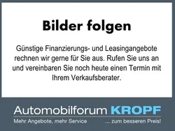 Schwarz Gebraucht 2025 Ford Kuga ST-Line X SUV | 39.905 € (Guter Preis)