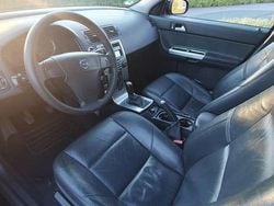 Gebraucht 2007 Volvo V50 Kombi | 1.100 € (Superpreis)