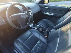 Gebraucht 2007 Volvo V50 Kombi | 1.100 € (Superpreis)