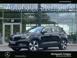 Andere Gebraucht 2023 Volvo XC40 Plus SUV | 30.400 € (Superpreis)