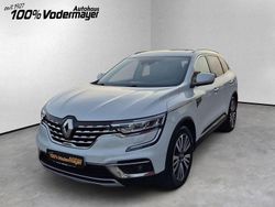 Gebraucht 2022 Renault Koleos Initiale Paris SUV | 23.990 € (Fairer Preis)