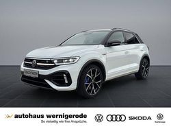 Gebraucht 2024 VW T-Roc Pro SUV | 38.940 € (Etwas zu teuer)