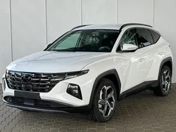 Andere Neu 2024 Hyundai Tucson SUV | 36.149 € (Guter Preis)