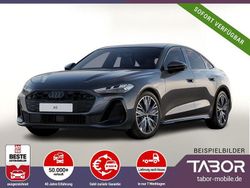 Grau Neu 2025 Audi A5 Comfort Coupé | 59.988 € (Teuer)