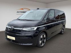 Andere Gebraucht 2024 VW T7 Van | 60.890 €